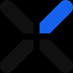 Xenter logo