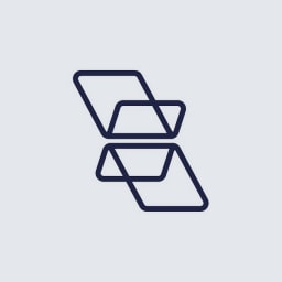 Xepelin logo