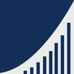 XEquity logo