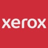 Xerox logo