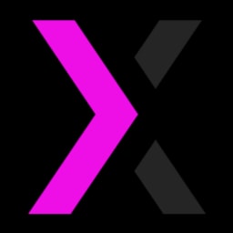 Xertica logo