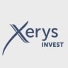 Xerys Invest logo