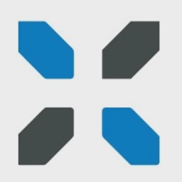 Xesgalicia logo