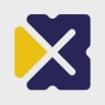 Xetgo logo