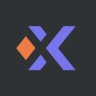XetHub logo