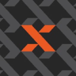 XFactor logo