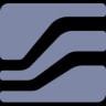 XFlow logo