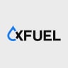 XFuel logo