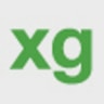 XG Ventures logo