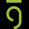 XGen Ventures logo