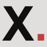 XGenomes logo