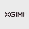 XGIMI logo