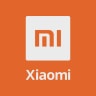 Xiaomi logo