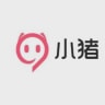 Xiaozhu.com logo