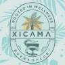 Xicama logo