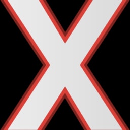 Xidas logo