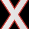 Xidas logo