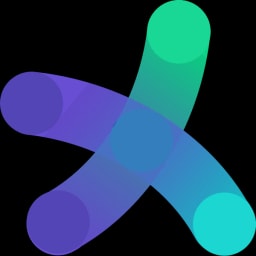 Ximkart logo