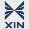 XIN Family logo