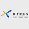 Xindus logo
