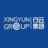Xingyun Group logo