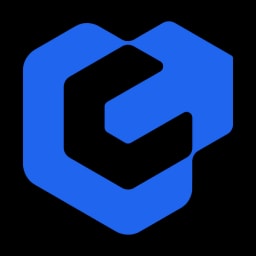 XinHeYun logo