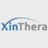 XinThera logo