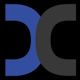 Xiphera logo