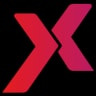xito.one logo