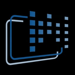 Xiwi Cloud logo