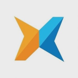 XL Capital logo