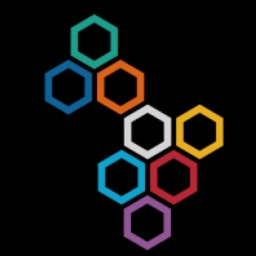 XL Group logo