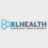 XLHealth logo