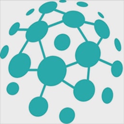 XLife fund logo