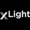 xLight logo