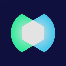 XM Cyber logo