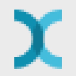 xMatters logo