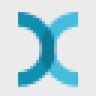 xMatters logo