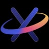 Xmetryx, Inc. logo