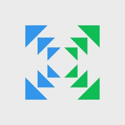 XMOS logo