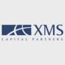 XMS logo
