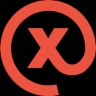 XMTP logo
