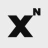 XN logo