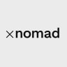 xNomad logo