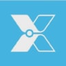 Xnor.ai logo