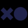 XO Ventures logo