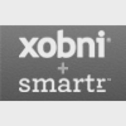 Xobni logo