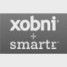 Xobni logo