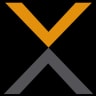 Xocean logo