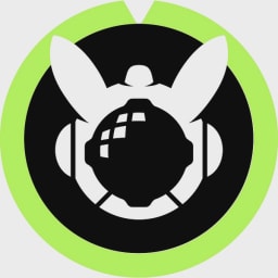XOCIETY logo
